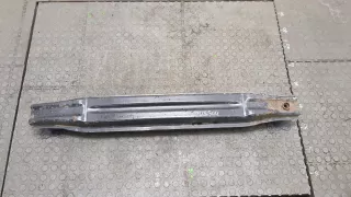 5G0807109J Усилитель переднего бампера Volkswagen Golf 7 Арт 20146913, вид 1