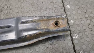 5G0807109J Усилитель переднего бампера Volkswagen Golf 7 Арт 20146913, вид 2