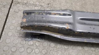 5G0807109J Усилитель переднего бампера Volkswagen Golf 7 Арт 20146913, вид 3