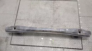 A2126102014 Усилитель заднего бампера Mercedes E W212 Арт 20146992, вид 1
