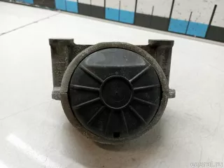 8R0198381L VAG Опора двигателя Audi A5 (S5,RS5) 1 Арт E90429146, вид 1