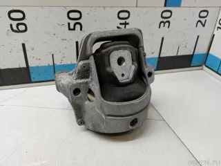 8R0198381L VAG Опора двигателя Audi A5 (S5,RS5) 1 Арт E90429146, вид 4