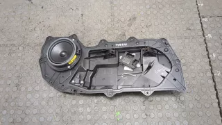 BJ3218808CC Динамик Land Rover Range Rover 4 Арт 20146116, вид 1