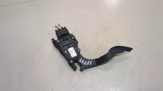 S619F836AB Педаль газа Ford Fusion 1 Арт 20002519, вид 1