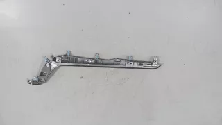 77295TVAA0 Пластик Honda Accord 10 Арт 20076034, вид 4