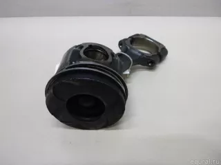  Поршень с шатуном SsangYong Kyron Арт E22069846, вид 2