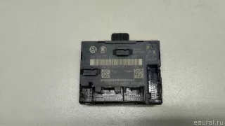 7N0959793E VAG Блок комфорта Skoda Yeti Арт E23487606, вид 1