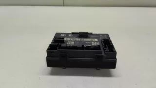 7N0959793E VAG Блок комфорта Skoda Yeti Арт E23487606, вид 2