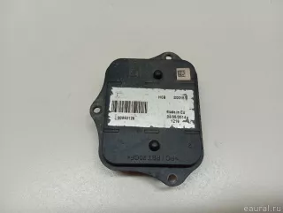 31395908 Volvo Блок управления светом (фарами) Volvo XC60 1 Арт E23640952