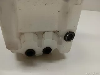 31416283 Volvo Бачок омывателя Volvo S60 2 Арт E23641050, вид 2