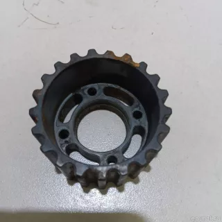 31368407 Volvo Шестерня Volvo XC60 1 Арт E23641305, вид 1