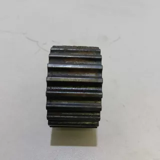 31368407 Volvo Шестерня Volvo XC60 1 Арт E23641305, вид 3