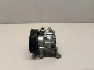 0054660101 Mercedes Benz Насос ГУР Mercedes R W251 Арт E23642180, вид 1