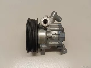 0054660101 Mercedes Benz Насос ГУР Mercedes R W251 Арт E23642180, вид 3