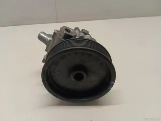 0054660101 Mercedes Benz Насос ГУР Mercedes R W251 Арт E23642180, вид 4