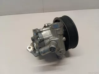 0054660101 Mercedes Benz Насос ГУР Mercedes R W251 Арт E23642180, вид 5