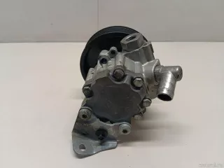 0054660101 Mercedes Benz Насос ГУР Mercedes R W251 Арт E23642180, вид 6