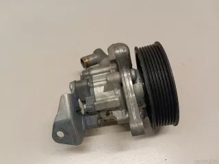 0054660101 Mercedes Benz Насос ГУР Mercedes R W251 Арт E23642180, вид 7