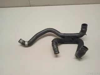 06H121057AN VAG Шланг системы охлаждения Audi A5 (S5,RS5) 1 Арт E23663166, вид 11