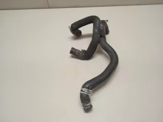06H121057AN VAG Шланг системы охлаждения Audi A5 (S5,RS5) 1 Арт E23663166, вид 7