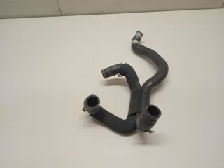 06H121057AN VAG Шланг системы охлаждения Audi A5 (S5,RS5) 1 Арт E23663166, вид 10