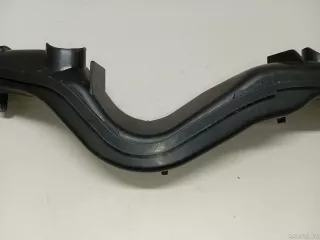 1522382 Ford Воздухозаборник (внутри) Ford Kuga 1 Арт E23665199, вид 3