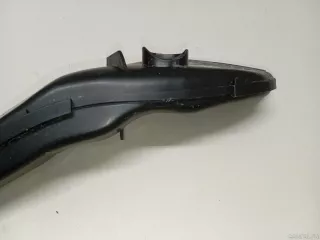 1522382 Ford Воздухозаборник (внутри) Ford Kuga 1 Арт E23665199, вид 4