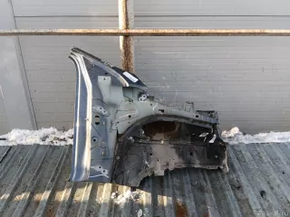  Лонжерон передний правый Ford Kuga 1 Арт E23668996