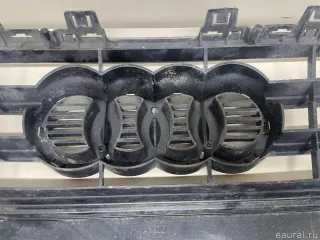 8T0853651G VAG Решетка радиатора Audi A5 (S5,RS5) 1 Арт E23670304, вид 12