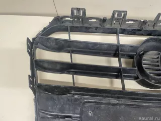 8T0853651G VAG Решетка радиатора Audi A5 (S5,RS5) 1 Арт E23670304, вид 13
