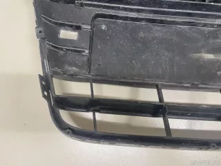 8T0853651G VAG Решетка радиатора Audi A5 (S5,RS5) 1 Арт E23670304, вид 14