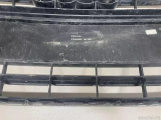 8T0853651G VAG Решетка радиатора Audi A5 (S5,RS5) 1 Арт E23670304, вид 15