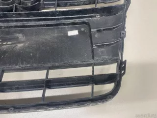 8T0853651G VAG Решетка радиатора Audi A5 (S5,RS5) 1 Арт E23670304, вид 16