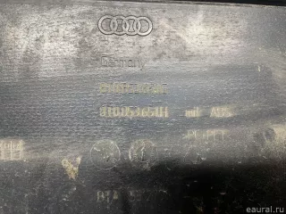 8T0853651G VAG Решетка радиатора Audi A5 (S5,RS5) 1 Арт E23670304, вид 17