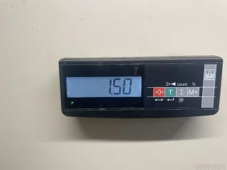 8T0853651G VAG Решетка радиатора Audi A5 (S5,RS5) 1 Арт E23670304, вид 18