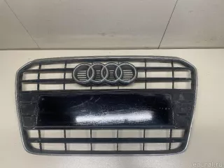 8T0853651G VAG Решетка радиатора Audi A5 (S5,RS5) 1 Арт E23670304, вид 2