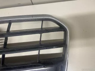 8T0853651G VAG Решетка радиатора Audi A5 (S5,RS5) 1 Арт E23670304, вид 3