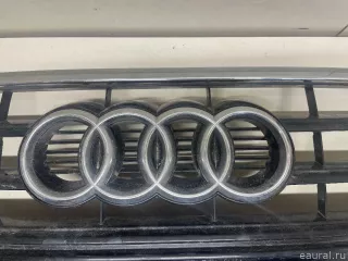 8T0853651G VAG Решетка радиатора Audi A5 (S5,RS5) 1 Арт E23670304, вид 4