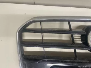 8T0853651G VAG Решетка радиатора Audi A5 (S5,RS5) 1 Арт E23670304, вид 5