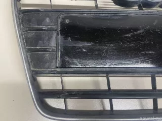 8T0853651G VAG Решетка радиатора Audi A5 (S5,RS5) 1 Арт E23670304, вид 6
