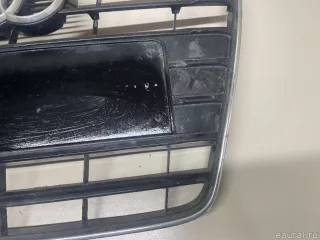 8T0853651G VAG Решетка радиатора Audi A5 (S5,RS5) 1 Арт E23670304, вид 8