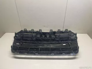8T0853651G VAG Решетка радиатора Audi A5 (S5,RS5) 1 Арт E23670304, вид 9