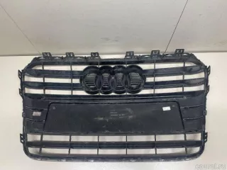 8T0853651G VAG Решетка радиатора Audi A5 (S5,RS5) 1 Арт E23670304, вид 10