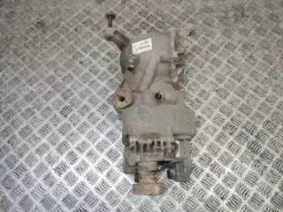 8V414200AB Ford Редуктор заднего моста Ford Kuga 1 Арт E23672422