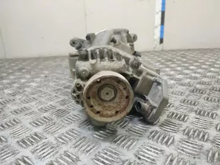 8V414200AB Ford Редуктор заднего моста Ford Kuga 1 Арт E23672422, вид 2