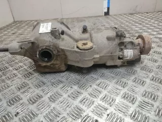 8V414200AB Ford Редуктор заднего моста Ford Kuga 1 Арт E23672422, вид 3
