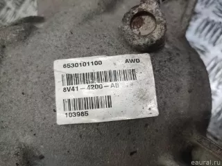 8V414200AB Ford Редуктор заднего моста Ford Kuga 1 Арт E23672422, вид 4
