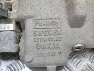 8V414200AB Ford Редуктор заднего моста Ford Kuga 1 Арт E23672422, вид 6