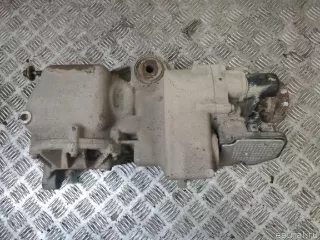 8V414200AB Ford Редуктор заднего моста Ford Kuga 1 Арт E23672422, вид 7