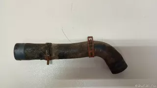 1710A284 Mitsubishi Шланг топливный Mitsubishi Monter 4 Арт E23649768, вид 3